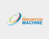 https://www.logocontest.com/public/logoimage/1341904837The Innovation Machine 5.jpg